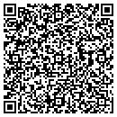 QR code with Camp Mathieu contacts