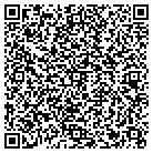 QR code with Cascade Shopping Center contacts