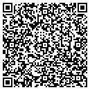 QR code with Academy Of Combat Arts contacts