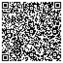 QR code with Winter Park City MIS contacts