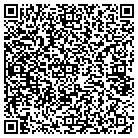 QR code with Bismarck Adventist Educ contacts