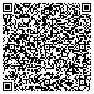 QR code with Pierce Home Theatre Design Inc contacts