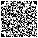 QR code with Blue Earth Consulting contacts