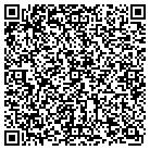 QR code with Cornerstone Learning Center contacts