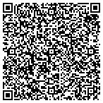 QR code with American Camp Association Indiana contacts