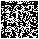 QR code with Devils Lake Public School District Building Authority contacts