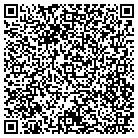 QR code with Baptist Youth Camp contacts
