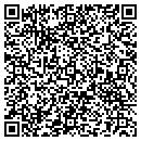 QR code with Eightysecond Auto Mall contacts