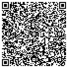 QR code with Eye Level Learning Center contacts