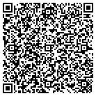 QR code with Bishop Dullaghan Down & Dirty contacts
