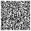QR code with Gateway Mall contacts