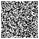 QR code with Hamilton Building contacts