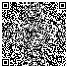 QR code with John H Hudson Properties contacts
