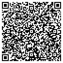 QR code with Joseph Chiang contacts
