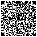 QR code with Camp Elizabeth V contacts