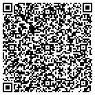 QR code with Andorra Shopping Center contacts