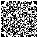 QR code with Mandan Historical Society contacts
