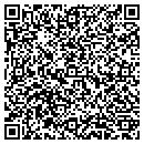 QR code with Marion Litchville contacts