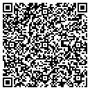 QR code with Camp Wildwood contacts