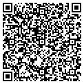 QR code with Champ Camp contacts