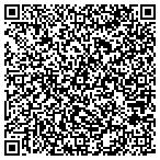 QR code with Charitable Sports Activities Of America Inc contacts