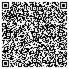 QR code with 1st Class Driving Academy contacts