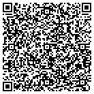 QR code with 2700 Sullivant Ave Inc contacts