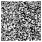 QR code with Aarthun Training Group Ltd contacts
