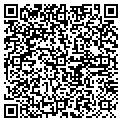 QR code with Abc Kids Academy contacts