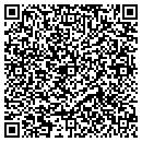 QR code with Able Program contacts