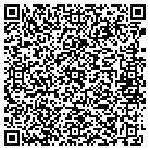 QR code with Above And Beyond Training Academy contacts