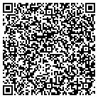 QR code with Camp Algona Pow Museum contacts