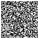 QR code with Camp Fire Camp Canwita contacts