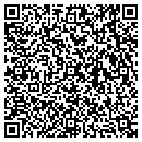 QR code with Beaver Valley Mall contacts
