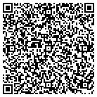QR code with Brads Automative Repair Inc contacts