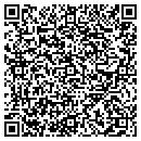 QR code with Camp Io-Dis-E-CA contacts