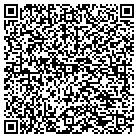 QR code with Academy of Learning Enrichment contacts