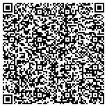 QR code with Academy Of Professional Funeral Service Practice Inc contacts