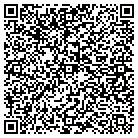QR code with Academy of Sports Performance contacts