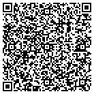 QR code with Champion Sports Center contacts