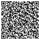 QR code with Administration contacts