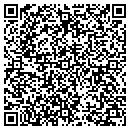 QR code with Adult Basic & Literacy Edu contacts