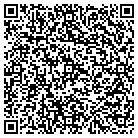 QR code with Paradox Construction Corp contacts