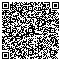QR code with Ht Ventures S E contacts