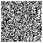 QR code with 1st Step Preschool & Child Development contacts