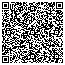 QR code with Beeson William H MD contacts