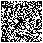 QR code with Belarmino T Frogozo MD contacts