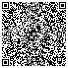 QR code with Great Plains Girl Scout Council Inc contacts