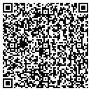 QR code with Carlos A Silva Md contacts