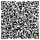 QR code with Abc Ds Learning Center contacts